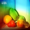 Xanh 8+1 - Chuyến Đi Dài