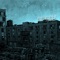 Death Means Nothing To Men Like Me - Daytrader lyrics