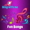 Fun Songs