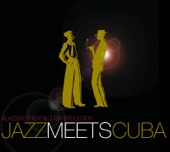 Jazz Meets Cuba, 2003