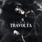 Travolta EP