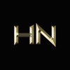 Herencia Noble - Rinconcito en el Cielo