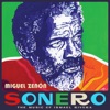 Sonero: The Music of Ismael Rivera