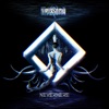 Neverhere - Single