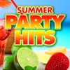 Laid Back - Sunshine Reggae