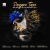Payane Taze - Single