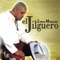 Jaime González - Jorge Morales El Jilguero lyrics