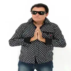 A Única - Single - Sandro Lúcio A Única - Single - Sandro Lúcio