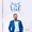 KWAKU GYASI - Worship(medley) -