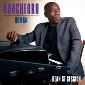 Human (Dean St. Session) artwork