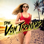 The Von Tramps - Waves