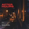 After Hours - EP