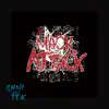Mack Attack 2020 - Single album lyrics, reviews, download
