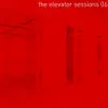 The Elevator Sessions 06 (Compiled & Mixed by Klangstein) - Single album lyrics, reviews, download