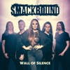 Wall of Silence - Single