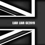 Captain Ska - Liar Liar Ge2019