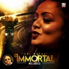 Ashni Matadin - Jawan Hai Mohabbat