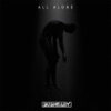 bushbaby - All Alone