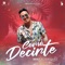 Como Decirte - Mike Rodriguez lyrics