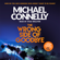 Michael Connelly - The Wrong Side of Goodbye