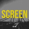 Screen - Single