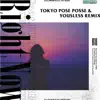 Right Now (Tokyo Pose Posse & Yousless Remix) [feat. KEIJU & YZERR] - Single album lyrics, reviews, download