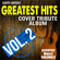 Friends in Low Places - Country Music Ensemble