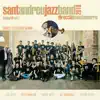Jazzing 10 Vol.1 album lyrics, reviews, download