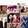 I Can't Help Myself (Sugar Pie, Honey Bunch) by Four Tops iTunes Track 7