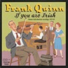 If You Are Irish: Pioneer Irish-American Recordings 1923-34, 1997