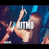 Ritmo (Remix) artwork