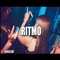 Ritmo (Remix) artwork