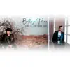 Belleza Pura (feat. Juan Fernando Velasco) - Single album lyrics, reviews, download