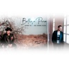 Belleza Pura (feat. Juan Fernando Velasco) - Single