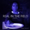 Real in the Field artwork