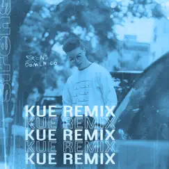 Sirens (Kue Remix) Song Lyrics