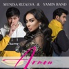 Armon (feat. Yamin Band) - Single