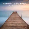 Bridge Over Troubled Water (Arr. For Guitar) song lyrics