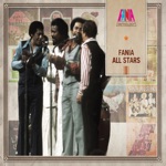 Fania All Stars - Quítate Tú (feat. Ismael Miranda, Santos Colón, Johnny Pacheco, Adalberto Santiago, Willie Colón, Héctor Lavoe, José Feliciano & Pete "El Conde" Rodríguez)