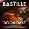Doom Days artwork