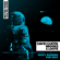Better When You're Gone (Nicky Romero Pop Edit) - David Guetta, Brooks & Loote