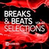 Breaks & Beats Selections, Vol. 03