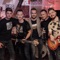 Ništa Nije Slučajno - Ljubavnici lyrics