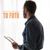 Tu Foto by Adonay Santana iTunes Track 1