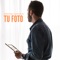 Tu Foto - Adonay Santana lyrics