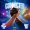 Connected (feat. Khalygud) - Craig 'H!Tman' Long lyrics