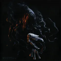 Helvetismyrkr - Arckanum Helvetismyrkr - Arckanum