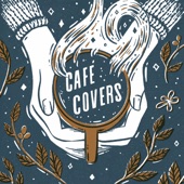 Café Covers artwork