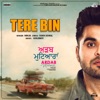 Tere Bin (From "Ardab Mutiyaran") - Single