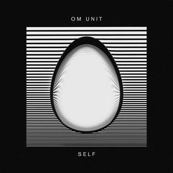 Cover artwork for Unmasked